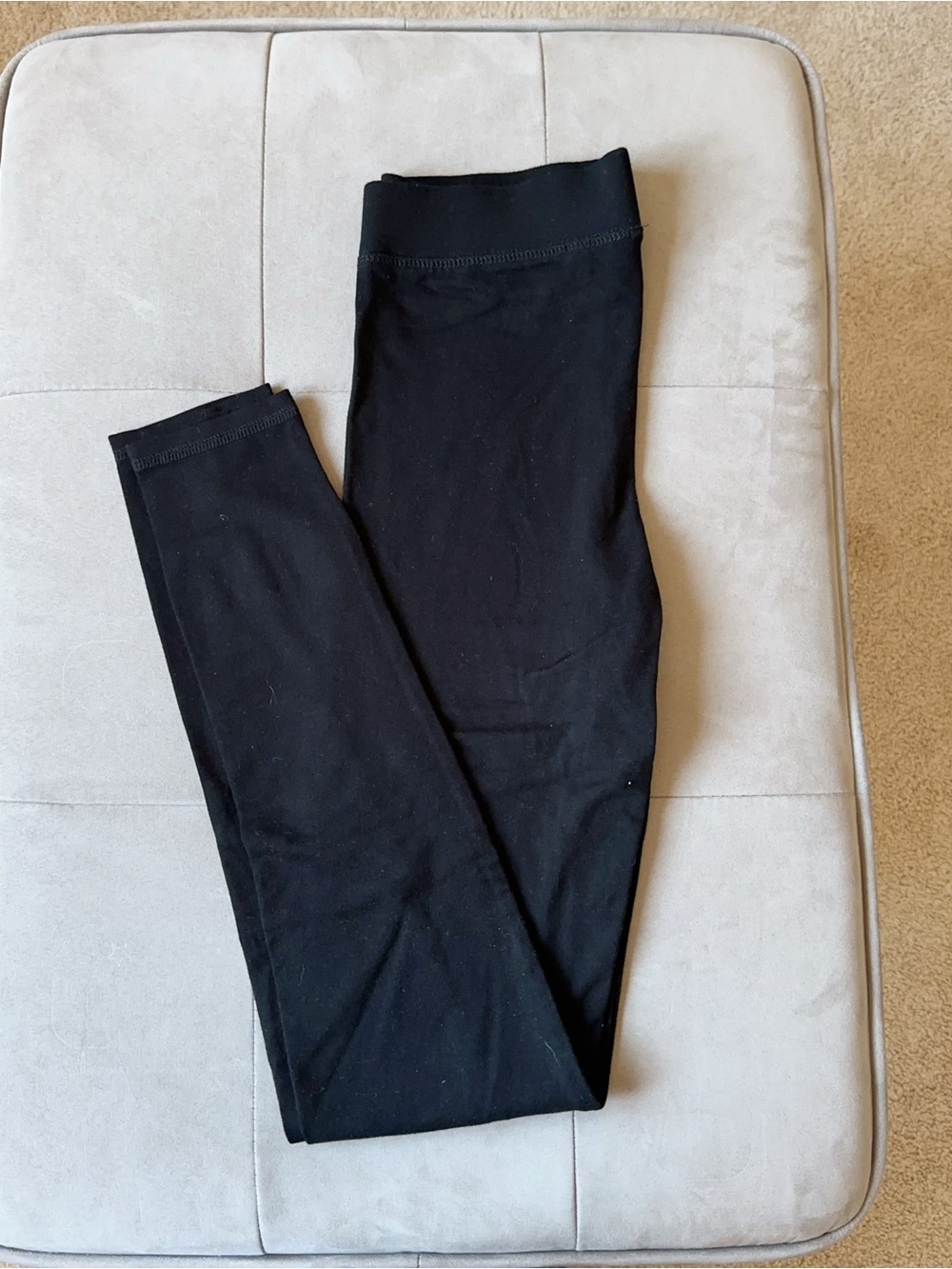 BNWOT Boden Leggings
